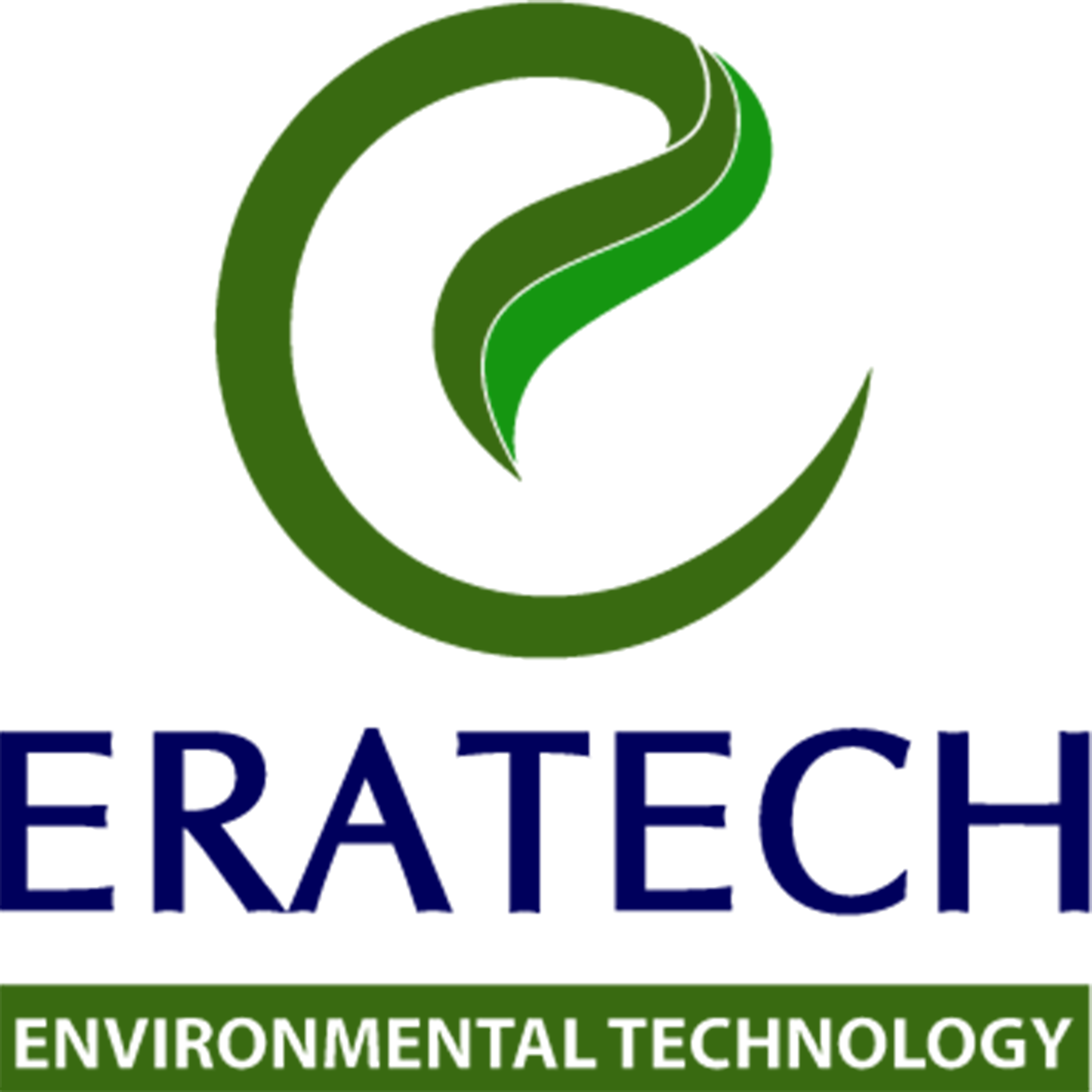 ERATECH Logo